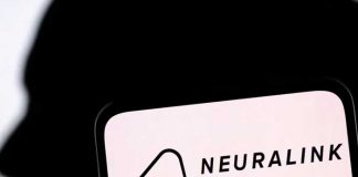 Neuralink, fue autorizada para probar implantes cerebrales en humanos