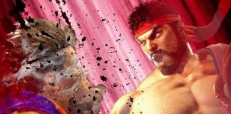 Street Fighter 6 revela su tráiler de lanzamiento