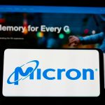 Estados Unidos «se opone firmemente» a las acciones de China contra Micron