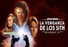 Star Wars: Un universo que transciende de generación en generación