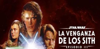 Star Wars: Un universo que transciende de generación en generación