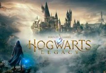 Creadores de "Hogwarts Legacy" se ponen en marcha con un nuevo proyecto