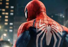 Insomniac confirma que Marvel's Spider-Man 2