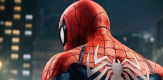 Insomniac confirma que Marvel's Spider-Man 2