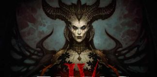 Diablo IV: Lilith ha regresado para ejecutar su ley