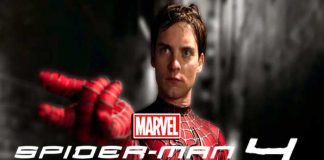 Ya tenemos fecha de estreno de Spider-Man 4