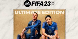 Buenas noticias: FIFA 23 ya tiene fecha de llegada para consolas