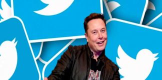 Elon Musk tiene remplazo, una mujer ahora dirigirá el CEO de Twitter