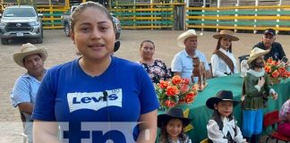 Foto: Ciudad El Rama tendrá varias actividades en celebración de sus fiestas patronales / TN8