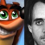 Muere Brendan O’Brien, voz original de Crash Bandicoot