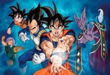 Insólito fundamento por que el autor de Dragon Ball dejó de dibujar manga