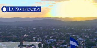 Agua y saneamiento, una tarea que se sigue expandiendo en Nicaragua