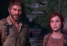 La empresa "Naughty Dog" atrasa el multijugador The Last of Us