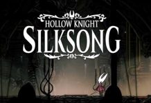 Hollow Knight Silksong: ¡La esperada secuela se retrasa una vez más!