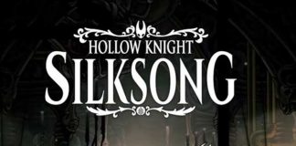 Hollow Knight Silksong: ¡La esperada secuela se retrasa una vez más!