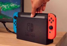 Nintendo Switch le dice "adiós" a uno de los emuladores más conocidos de Android