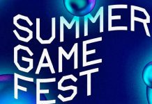 El Summer Game Fest 2023 anuncia la presencia de más de 40 participantes