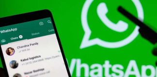 WhatsApp lanzará la opción para editar mensajes