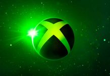 Microsoft da a conocer la hora para ver el Xbox Games Showcase y el Starfield Direct