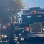 ¡Desgarrador! Pareja de hermanitos murieron abrazados en un incendio en Argentina