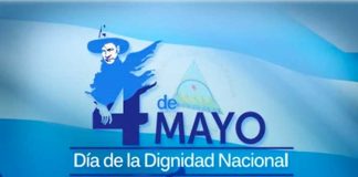 Nicaragua celebra la dignidad que ha crecido a lo largo de los siglos