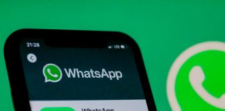 ¿Adiós a WhatsApp? Te presentamos 3 alternativas para cuando se cae la app