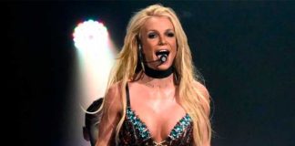 Se especula que Britney Spears después de 6 años de retiro hay nuevo álbum