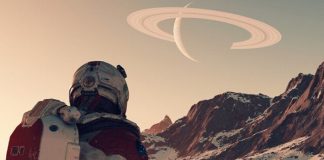 Foto: Starfield en Xbox Series X/S correrá a 30 fps pero promete una emocionante aventura / Cortesía