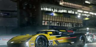 Foto: Forza Motorsport: Carrera, Personalización y Multijugador de Alto Octanaje / Cortesía