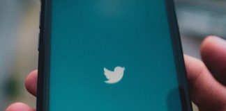 Foto: Twitter No paga a Google Cloud y peligra la seguridad de la plataforma / Cortesía