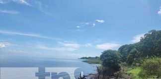 Moyogalpa: un destino turístico en la bella Isla de Ometepe