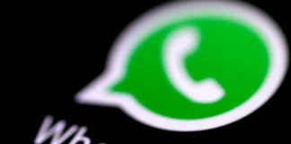 Foto: ¡WhatsApp revoluciona la privacidad con nuevas funciones! / Cortesía