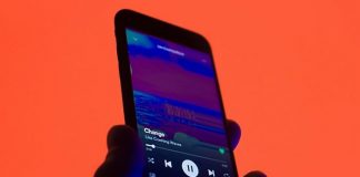 Foto: Spotify se prepara para ofrecer audio de alta fidelidad a sus suscriptores / Cortesía