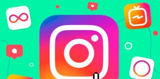 Quieres llegar a tener más seguidores en Instagram ¡Acá te lo explicamos!