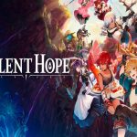 Anunciado Slient Hope, el nuevo RGP de Marvelous para Switch y PC