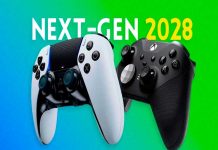 Tenemos que esperar hasta el 2028 para las próximas Xbox y PlayStation