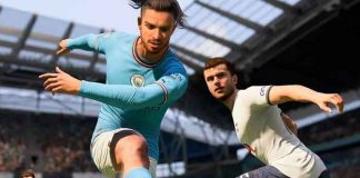 EA Sports contrata para integrar la plataforma NFT de Nike en sus videojuegos