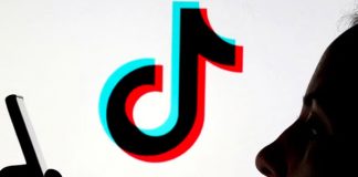 Foto:TikTok sacude la publicidad con los hilarantes Retos Creativos / Cortesía