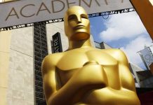 Nuevos requisitos para competir por el Oscar