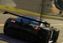 Foto: Comparativa de gráficos: Forza Motorsport vs. Gran Turismo 7 / Cortesía