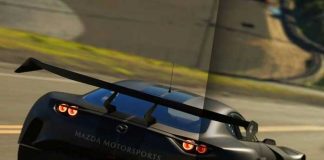 Foto: Comparativa de gráficos: Forza Motorsport vs. Gran Turismo 7 / Cortesía