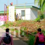 Foto: Más hospitales y centros de salud mejoran la atención a las familias en el Caribe Sur / TN8