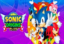 Decepcionados y se quejan los fans por audio extraño en Sonic Origins