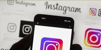 Foto: Instagram no se queda atrás con la Inteligencia artificial / Cortesía