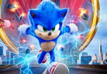 Con novedades y colaboraciones SEGA celebra los 32 años de Sonic