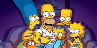 Foto: Los Simpsons y sus sorprendentes “predicciones” a lo largo de los años / Cortesía