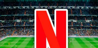 Netflix apuesta por el deporte en vivo: ¿Un nuevo juego para el streaming?