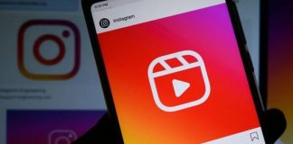 Foto: Instagram copia a TikTok e introduce la descarga de Reels / Cortesía