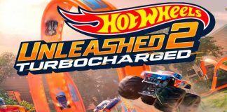 Se llego el gran día de «Hot Wheels Unleashed 2 – Turbocharged»