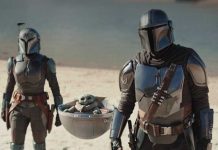 La temporada 4 de The Mandalorian contará con la vuelta de Boba Fett